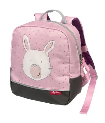 SIGIKID mini Rucksack Hase SIGIKID mini Rucksack Hase