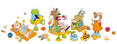 Sigikid