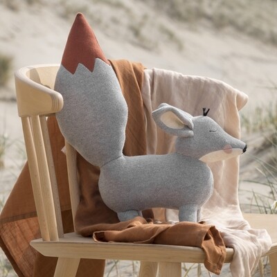 Baby Bello Kuscheltier Stinktier Fennex Baby Bello Kuscheltier Stinktier Fennex