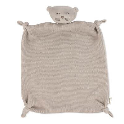 Baby Bello Schmusetusch Schnuffeltuch Otter Olly Baby Bello Schmusetusch Schnuffeltuch Otter Olly