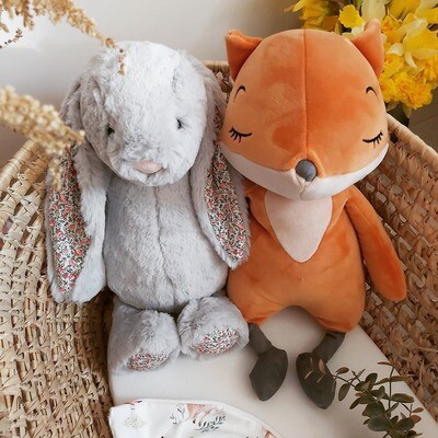 Jellycat