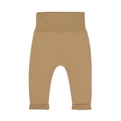 SALE Lässig Babyhose GOTS - curry Größe wählbar (3- 24 Monate) SALE Lässig Babyhose GOTS - curry Größe wählbar (3- 24 Monate)