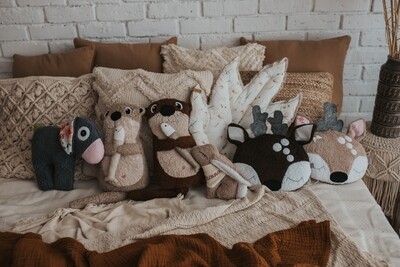 Art.K-Design Handmade