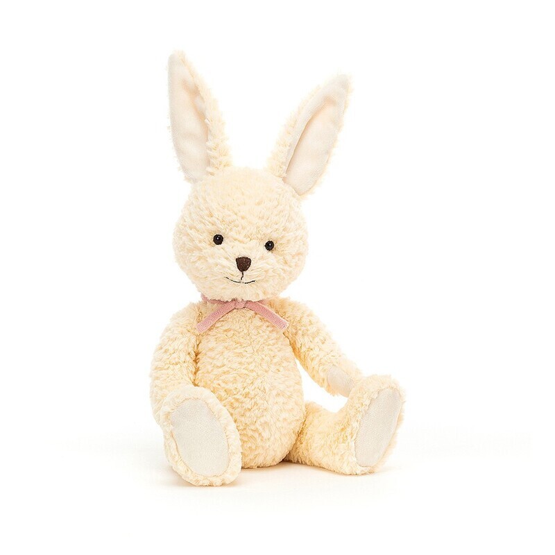 ​​Jellycat Ambalie Hase personalisierbar