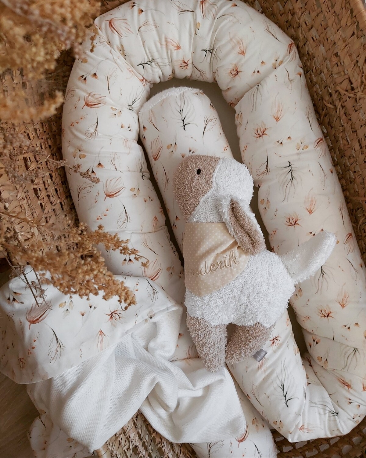 Schaf Lämmchen auch gerne mit Namenszug