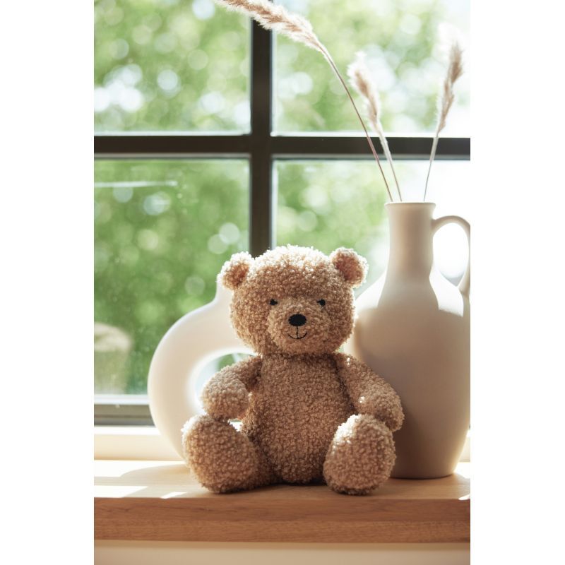 Jollein Teddybär