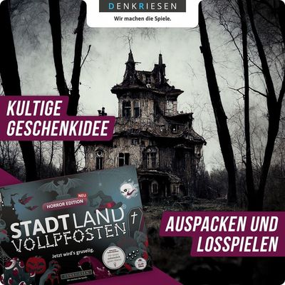 Spiele