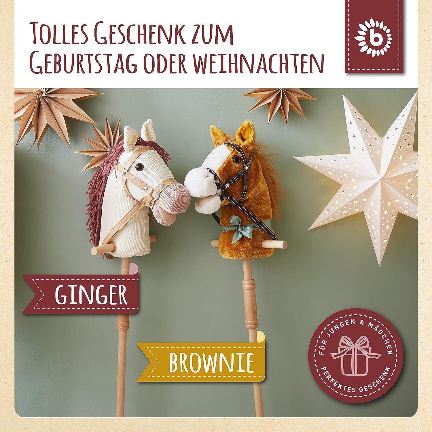 spielzeug shop online Spielzeug