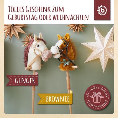 Spielzeug