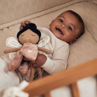 Babyspielzeug