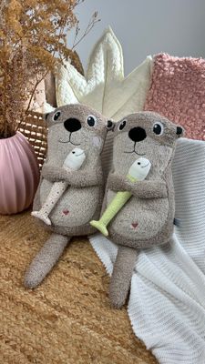SOFORTVERKÄUFE - günstigere Preise (Art.K-Design handmade Produkte)