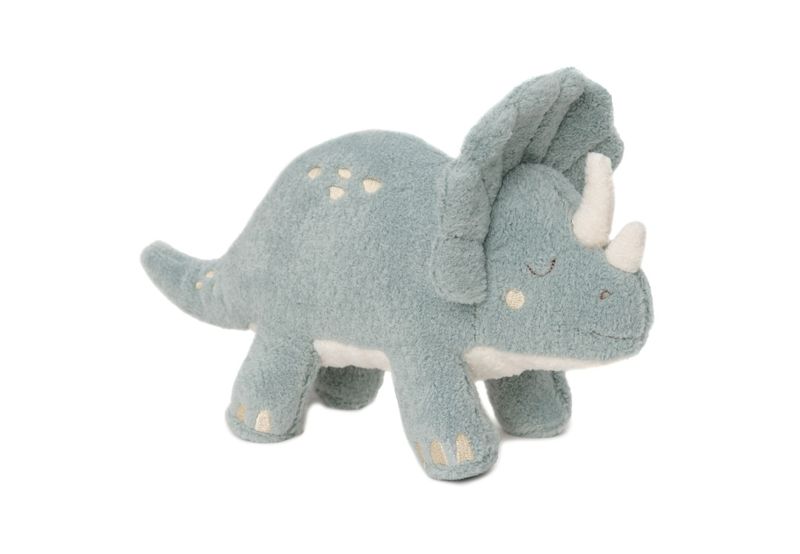 Jollein Aktivitätsspielzeug Dino