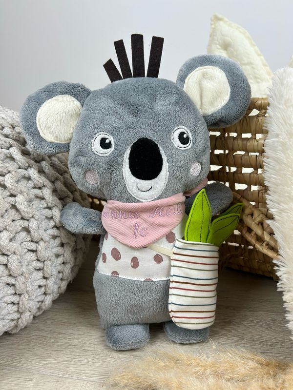 Art.K-Design Koala