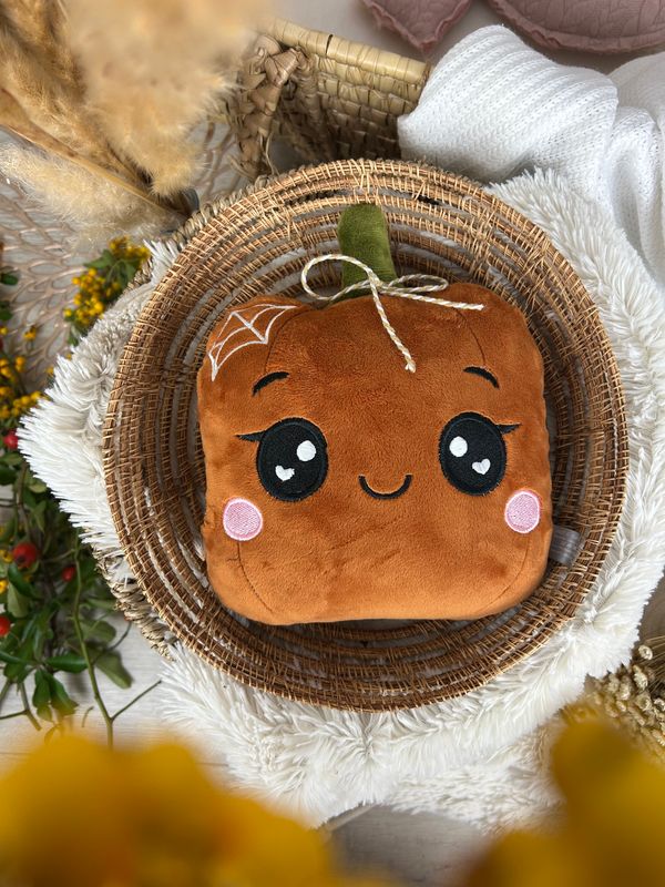 Art.K-Design Kürbis