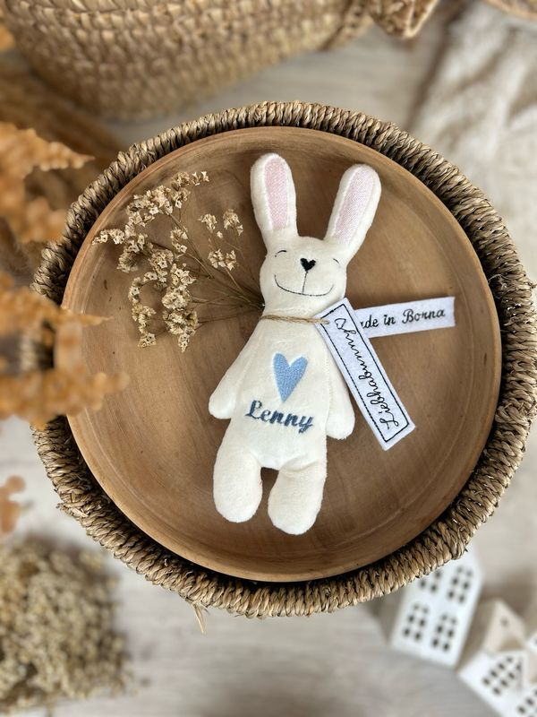 Art.K-Design Liebhabunny Hase 23cm
