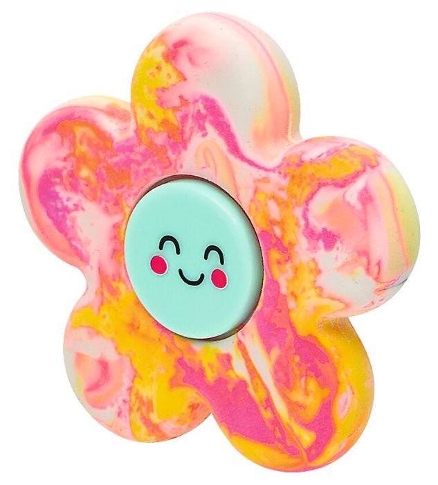 Moses Wirbelnder Radierer verschiedene Farben Radiergummi