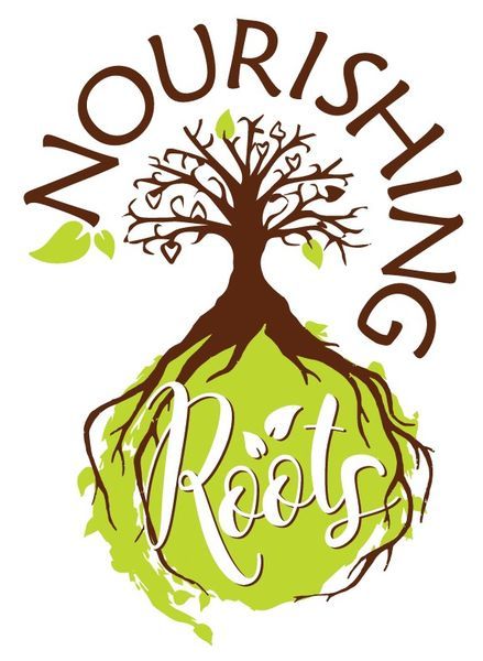 Nourishing Roots
