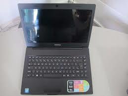 Notebook Positivo Unique S2500 Intel Dual Core