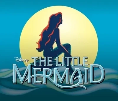 Camp: Disney's The Little Mermaid JRS CAST (ages 8-11) June 19-24th, M-TH 9am-3pm F-Sat 9am-8pm