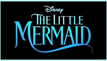 Camp: Disney's The Little Mermaid TEEN CAST (ages 11-18) June 26-July 1st, M-TH 9am-3pm F-Sat 9am-8pm