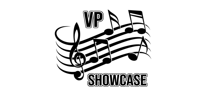 O) SHOWCASE Vocal Performance (Ages 13-18) - Registration/Production Fee -- Wednesdays 6-7:30pm