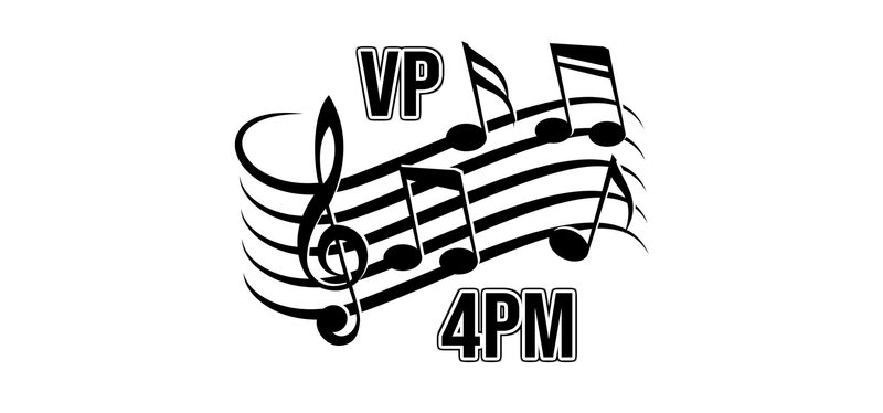 M) CENTER STAGE Vocal Performance (Ages 8-12) - Registration/Production Fee -- Thursdays 4-5pm