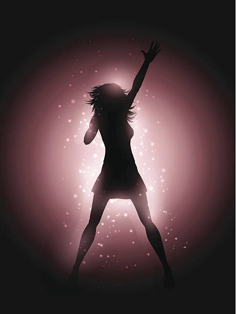 Summer Camp: Pop Music Sings (ages 11-18)  June 23-26,  (Mon-Thu)  5-7pm