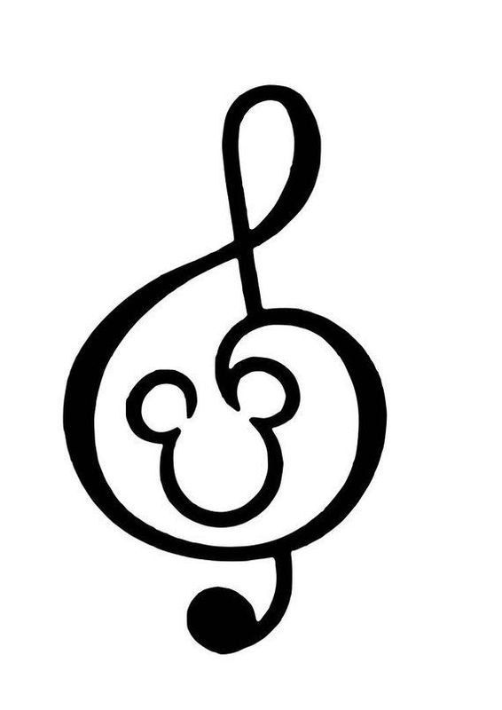 Summer Camp: Disney Sings (ages 9-12)  June 9-12,  (Mon-Thu)  5-7pm