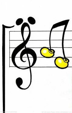 Summer Camp: Disney Sings (ages 6-9)  July 14-17,  (Mon-Thu)  5-7pm
