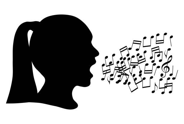 Y4) JULY 27-30 Pop Sings (ages 6-10)