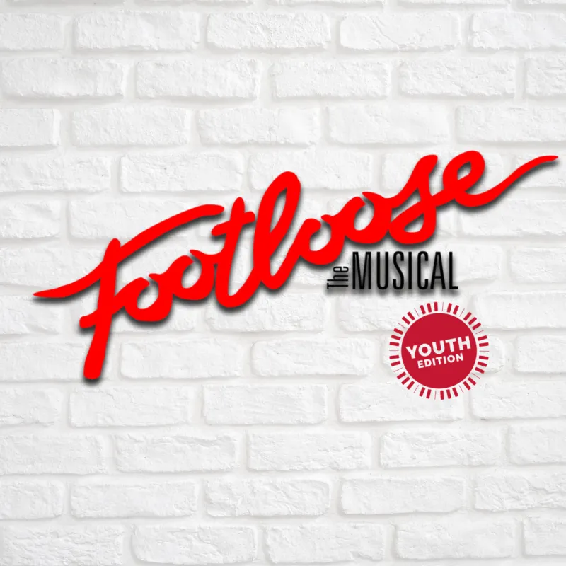 A1) TICKETS - Friday, July 18, 2025 -​ 6:30pm