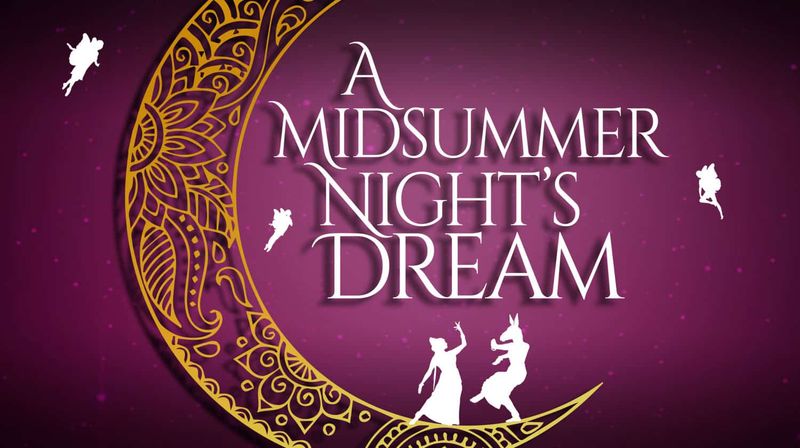 A7) TICKETS - Friday, August 1, 2025 -​ 6:30pm