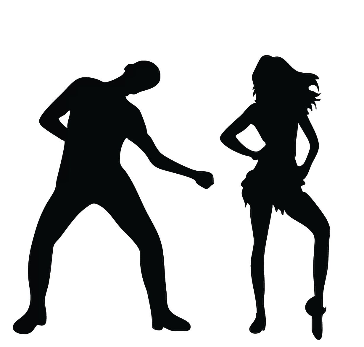 I) Intro to Dance (Ages 8-18) - Registration/August Tuition Fee -- Mondays 5:00-6:30pm