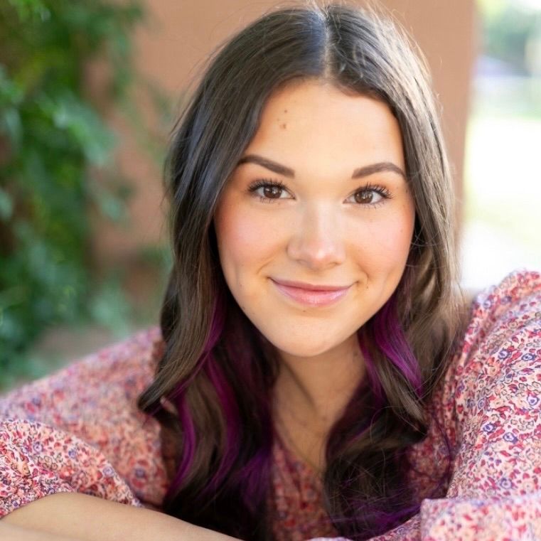 A.2) Next Level Auditioning - Song Analysis (Ages 11-18) - January 3rd 1:00pm-4:00pm