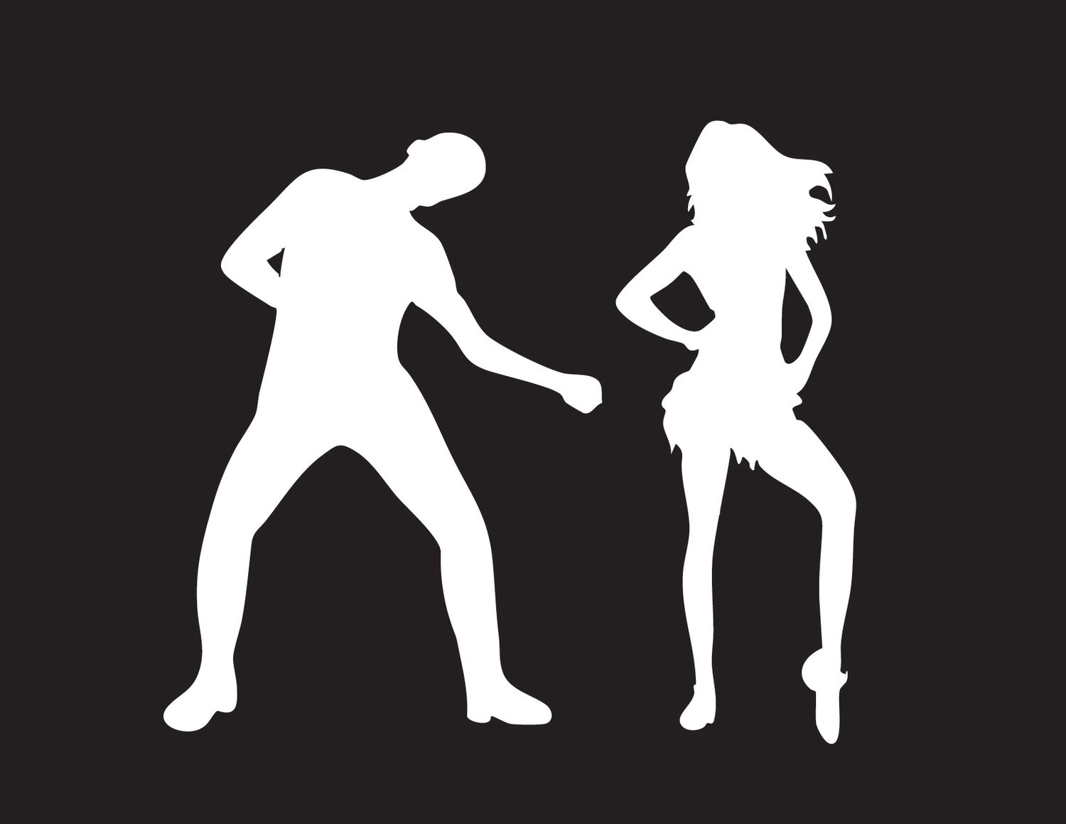 I1) Intro to Dance with Ms. Emilie (Ages 8-18) - Registration Fee -- Tuesdays 6:00-7:30pm