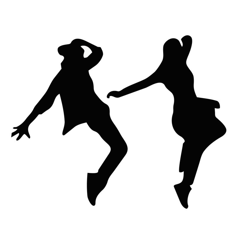 Y00) JULY 20-23 --- Dance Workshop (ages 8-18)