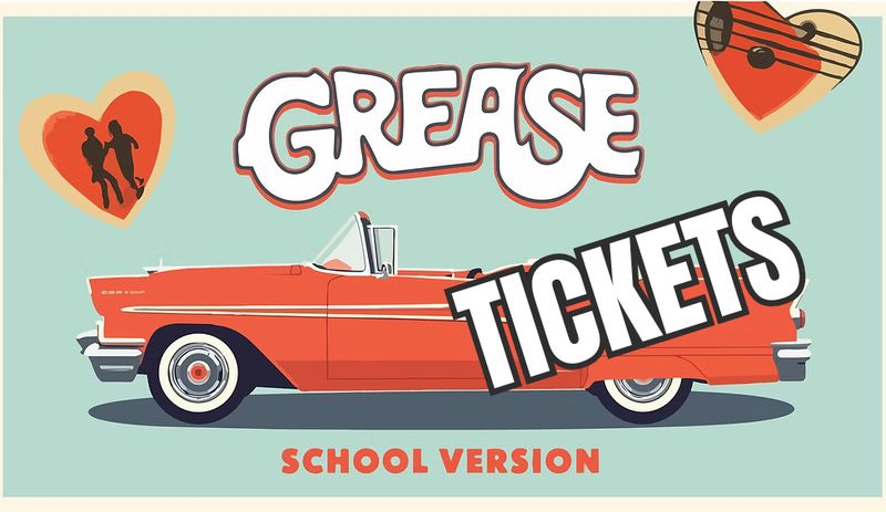 A7) TICKETS - Saturday, July 11, 2026 -​ 6:30pm