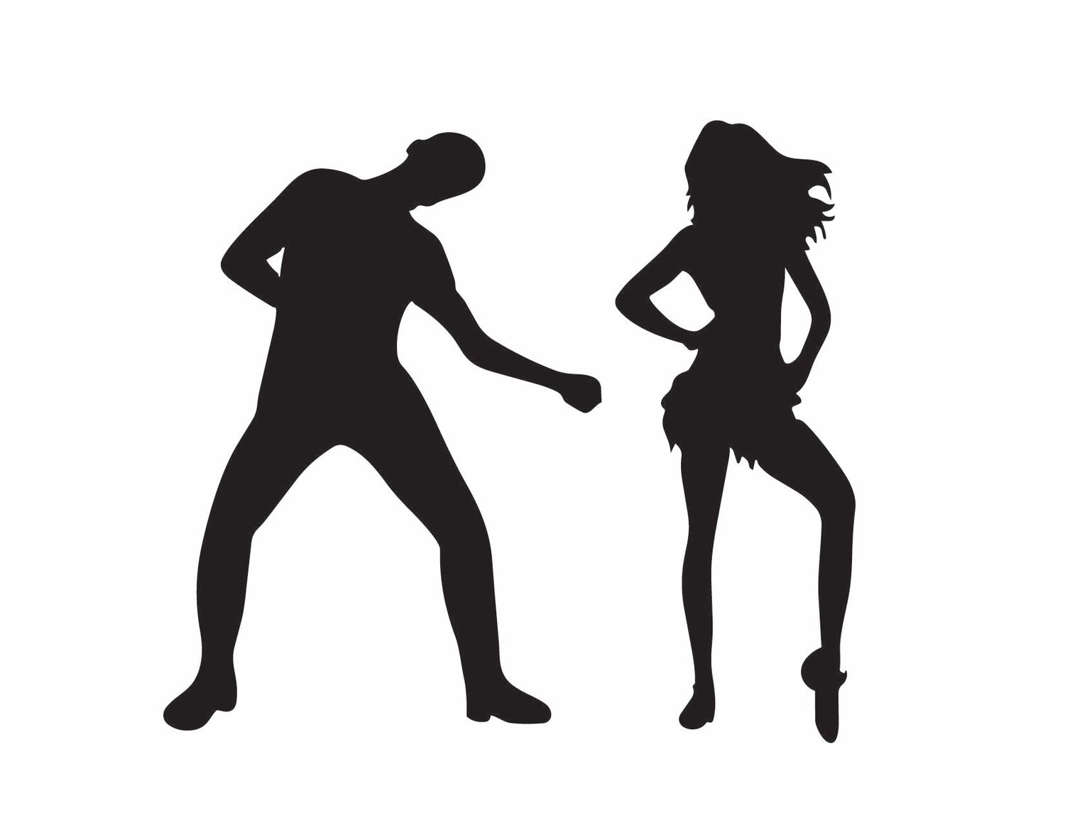 I2) Intro to Dance with Ms. Emma (Ages 8-18) - Registration Fee -- Thursdays 4:00-5:30pm
