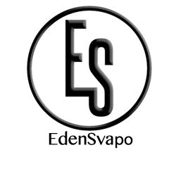 Eden Svapo