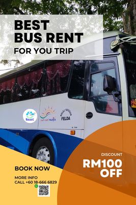 Transportation Services