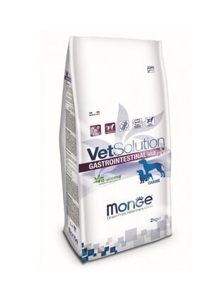 VS無穀優護處方系列 Gastrointestinal Adult
腸胃處方犬糧 D-GI VS無穀優護處方系列 Gastrointestinal Adult
腸胃處方犬糧 D-GI