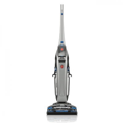 Floormate Cordless 無線直立式"乾濕"兩用吸塵器 Floormate Cordless 無線直立式"乾濕"兩用吸塵器