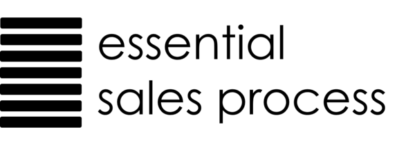 Essential Sales Solutions Ltd.