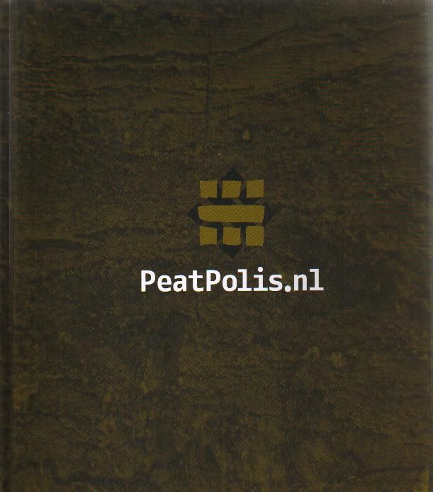 PeatPolis.nl 2003