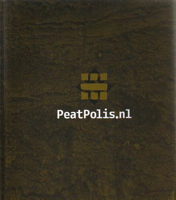 PeatPolis.nl 2003