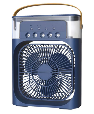 Mini Cooler