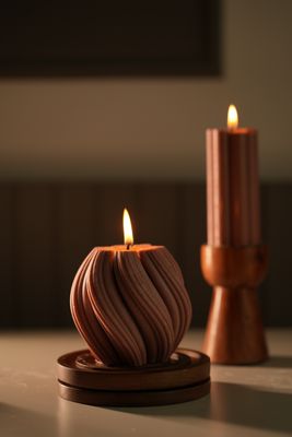 Explore Our Centrepieces!