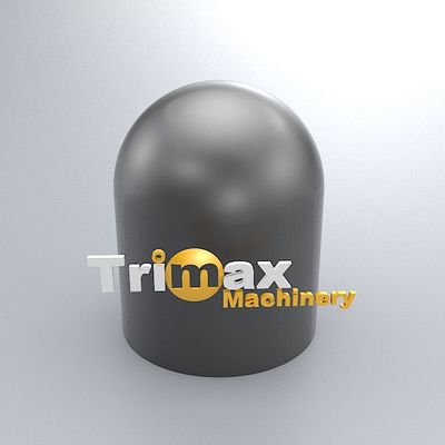 NS400 / NH400 Protective Cap