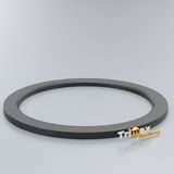 NS400 / NH400 Spherical Oil Seal