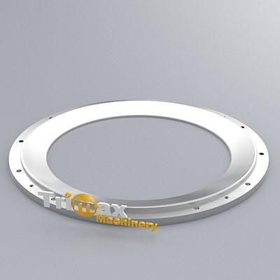 NS400 / NH400 Dust Seal Retainer